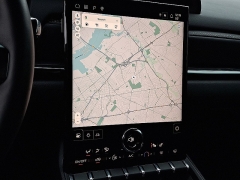 Used 2025  GMC Terrain FWD 4dr Elevation at Joshua Motor Company near Pennsauken&comma; NJ