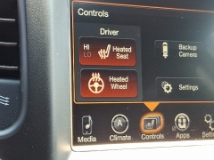 Used 2017 Jeep Grand Cherokee 4d SUV 4WD Limited at Joshua Motor Company near Pennsauken, NJ