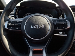 Used 2023 Kia K5 GT-Line Auto FWD at Joshua Motor Company near Pennsauken, NJ