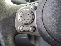 Used 2017  Chevrolet City Express Cargo Van LT at Joshua Motor Company near Pennsauken&comma; NJ