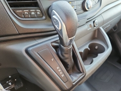 Used 2021  Ford Transit Cargo Van T-350 148" Med Rf 9500 GVWR RWD at Joshua Motor Company near Pennsauken&comma; NJ