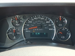Used 2015  Chevrolet Express Wagon 2500 Wagon LS at Joshua Motor Company near Pennsauken&comma; NJ