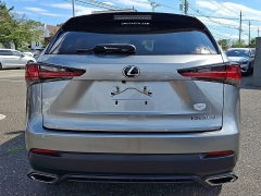 Used 2021  Lexus NX NX 300 AWD at Joshua Motor Company near Pennsauken&comma; NJ