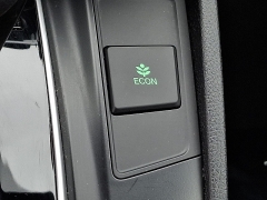 Used 2018 Honda CR-V 4d SUV AWD LX at Joshua Motor Company near Pennsauken, NJ