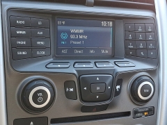 Used 2014 Ford Edge 4d SUV FWD SE at Joshua Motor Company near Pennsauken, NJ