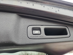 Used 2017  Honda CR-V 4d SUV AWD EX-L Navigation at Joshua Motor Company near Pennsauken&comma; NJ