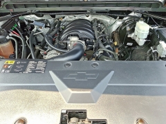 Used 2016 Chevrolet Silverado 1500 2WD Crew Cab LT at Joshua Motor Company near Pennsauken, NJ