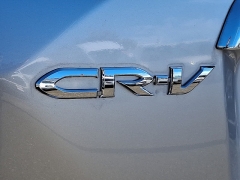 Used 2010  Honda CR-V 4d SUV 4WD EX-L at Joshua Motor Company near Pennsauken, NJ