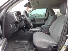 Used 2019  Toyota Tacoma 4WD Double Cab SR5 at Joshua Motor Company near Pennsauken&comma; NJ