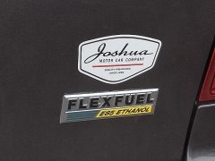 Used 2017  Dodge Grand Caravan 4d Wagon SE Plus at Joshua Motor Company near Pennsauken&comma; NJ