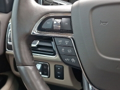 Used 2022  Lincoln Navigator L Reserve 4x4 at Joshua Motor Company near Pennsauken&comma; NJ