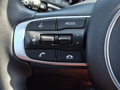Used 2023 Kia K5 GT-Line Auto FWD at Joshua Motor Company near Pennsauken, NJ