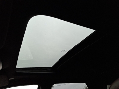 Used 2023  Dodge Durango GT Premium AWD at Joshua Motor Company near Pennsauken, NJ