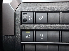 Used 2024  Toyota Tacoma 4WD SR5 Double Cab 6ft Bed AT at Joshua Motor Company near Pennsauken&comma; NJ