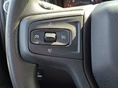 Used 2022  Chevrolet Silverado 1500 LTD 4WD Crew Cab 147" Custom Trail Boss at Joshua Motor Company near Pennsauken&comma; NJ