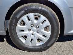 Used 2019  Dodge Grand Caravan 4d Wagon SE at Joshua Motor Company near Pennsauken, NJ