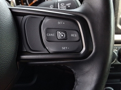 Used 2021 Jeep Wrangler Unlimited Sport S 4x4 at Joshua Motor Company near Pennsauken, NJ
