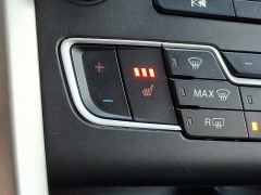 Used 2016  Ford Fusion 4d Sedan SE 1&period;5L EcoBoost at Joshua Motor Company near Pennsauken&comma; NJ