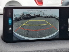 Used 2024  Genesis GV70 2&period;5T AWD at Joshua Motor Company near Pennsauken&comma; NJ