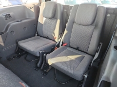 Used 2018  Ford Transit Connect Ext Wagon XL w&sol;Rear Liftgate at Joshua Motor Company near Pennsauken&comma; NJ