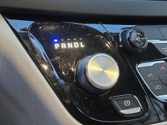 Used 2017  Chrysler Pacifica Hybrid 4d Wagon Touring Plus at Joshua Motor Company near Pennsauken&comma; NJ