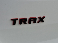 Used 2020  Chevrolet Trax 4d SUV FWD LT at Joshua Motor Company near Pennsauken&comma; NJ