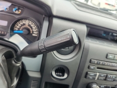 Used 2014  Ford F-150 2WD Reg Cab XL Longbed at Joshua Motor Company near Pennsauken&comma; NJ