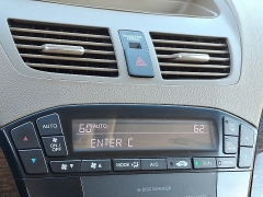 Used 2012  Acura MDX 4d SUV at Joshua Motor Company near Pennsauken, NJ