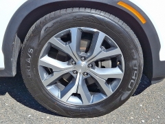 Used 2021 Hyundai Palisade SEL AWD at Joshua Motor Company near Pennsauken, NJ