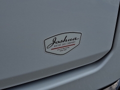 Used 2024  Jeep Grand Wagoneer L Series II 4x4 at Joshua Motor Company near Pennsauken&comma; NJ