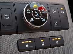 Used 2021 Hyundai Palisade SEL AWD at Joshua Motor Company near Pennsauken, NJ