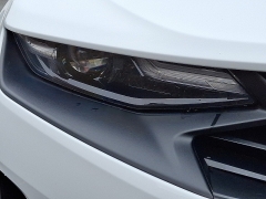 Used 2022 Chevrolet Camaro 2dr Cpe 3LT at Joshua Motor Company near Pennsauken, NJ