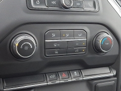 Used 2020  Chevrolet Silverado 2500 4WD Double Cab WT Longbed Gas at Joshua Motor Company near Pennsauken&comma; NJ