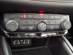 Used 2023  Dodge Durango GT Premium AWD at Joshua Motor Company near Pennsauken, NJ