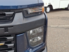 Used 2020  Chevrolet Silverado 2500 4WD Double Cab WT Longbed Gas at Joshua Motor Company near Pennsauken&comma; NJ