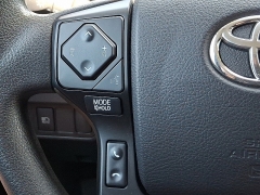 Used 2021 Toyota Tacoma 2WD SR5 Access Cab 6ft Bed I4 AT at Joshua Motor Company near Pennsauken, NJ