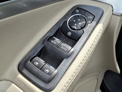 Used 2015 Ford Explorer 4d SUV 4WD XLT at Joshua Motor Company near Pennsauken, NJ