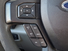 Used 2019  Ford Super Duty F-250 4WD Crew Cab XL at Joshua Motor Company near Pennsauken&comma; NJ