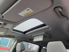 Used 2018  Honda Odyssey 4d Wagon Elite at Joshua Motor Company near Pennsauken&comma; NJ