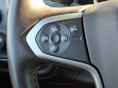 Used 2014  Chevrolet Silverado 1500 4WD Crew Cab LTZ at Joshua Motor Company near Pennsauken&comma; NJ