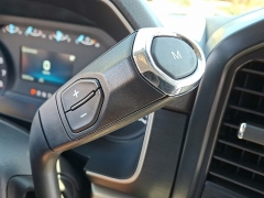 Used 2022  Ford F-150 XL 4WD SuperCrew 5.5' Box at Joshua Motor Company near Pennsauken, NJ