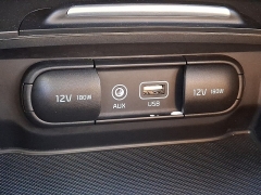 Used 2019  Kia Optima 4d Sedan LX at Joshua Motor Company near Pennsauken&comma; NJ