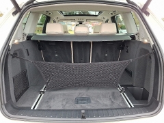 Used 2016 BMW X3 AWD 4dr xDrive28i at Joshua Motor Company near Pennsauken, NJ