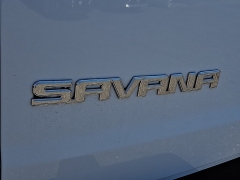 Used 2024  GMC Savana Cargo Van RWD 2500 135" at Joshua Motor Company near Pennsauken&comma; NJ