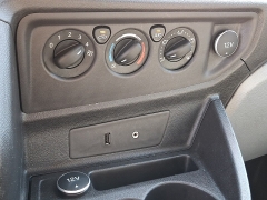 Used 2016 Ford Transit 150 Cargo Van Low Roof Van SWB at Joshua Motor Company near Pennsauken, NJ