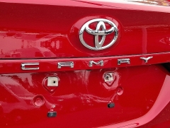 Used 2023  Toyota Camry LE Auto AWD at Joshua Motor Company near Pennsauken, NJ