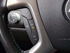 Used 2014 Chevrolet Tahoe 4d SUV 4WD LS at Joshua Motor Company near Pennsauken, NJ