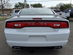 Used 2011  Dodge Charger 4d Sedan R&sol;T Plus at Joshua Motor Company near Pennsauken&comma; NJ
