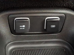 Used 2020  Chrysler Pacifica Touring L FWD at Joshua Motor Company near Pennsauken, NJ