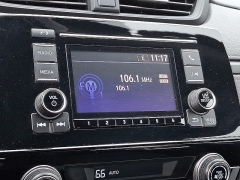 Used 2018 Honda CR-V 4d SUV AWD LX at Joshua Motor Company near Pennsauken, NJ